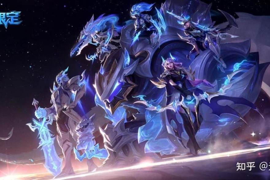乐球吧赛程日历按星期与时间排列的对阵表