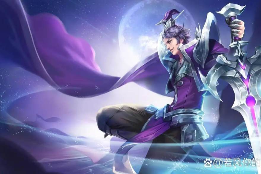 从替补席到战术核心：一位DOTA2辅助选手的两年蜕变记录